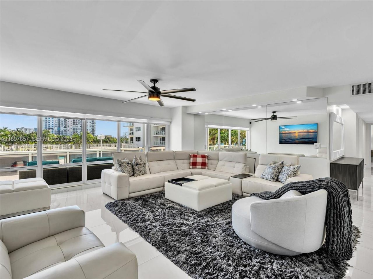 111 N Pompano Beach Blvd, Unit 308, Pompano Beach, FL 33062 Photo