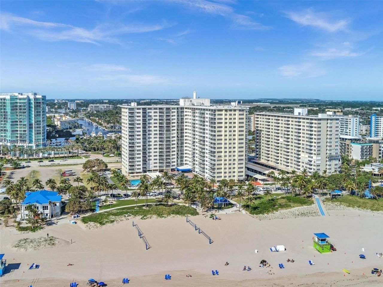 111 N Pompano Beach Blvd, Unit 308, Pompano Beach, FL 33062 Photo