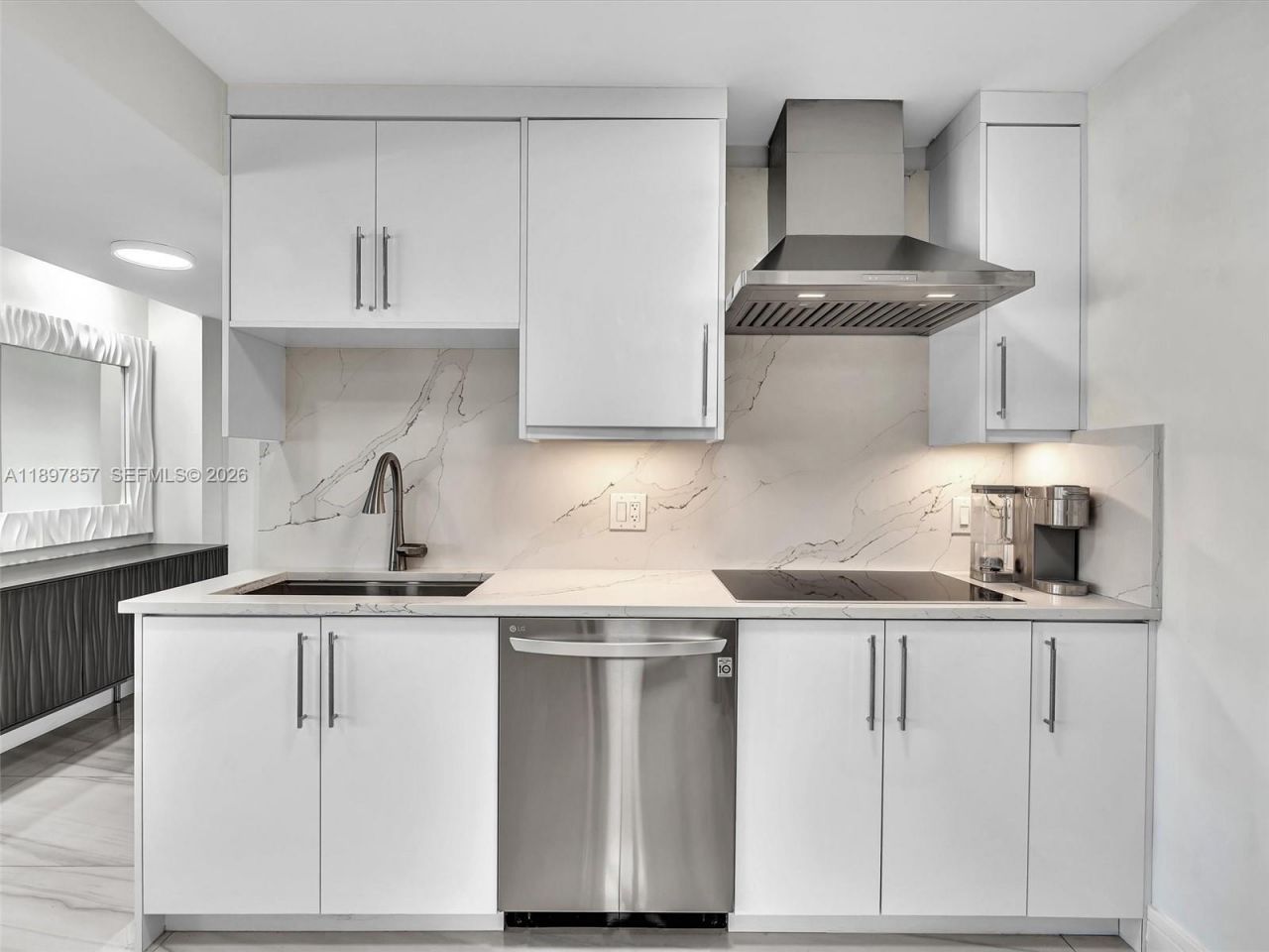 111 N Pompano Beach Blvd, Unit 308, Pompano Beach, FL 33062 Photo