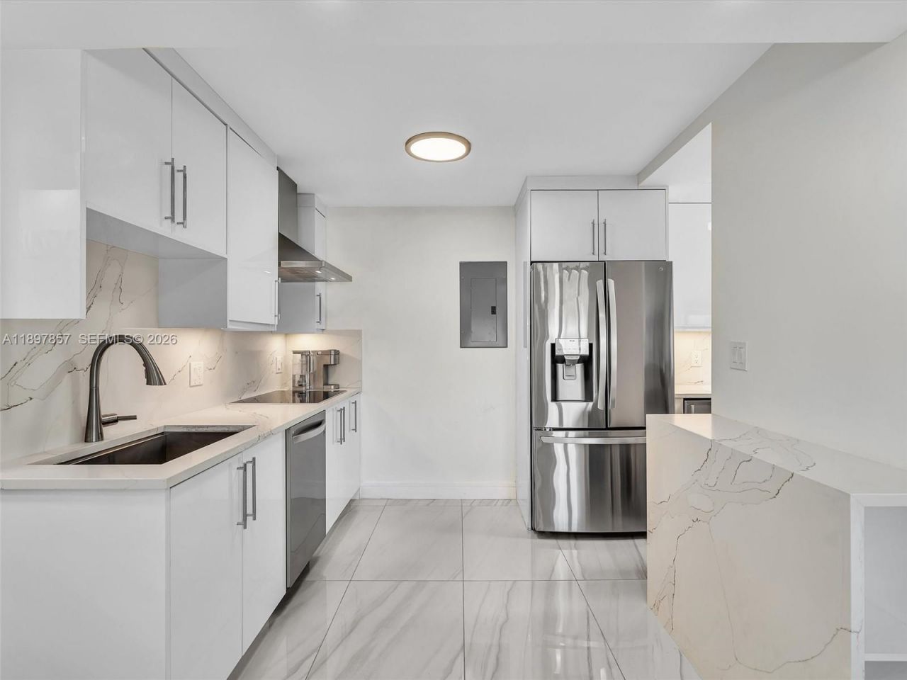 111 N Pompano Beach Blvd, Unit 308, Pompano Beach, FL 33062 Photo