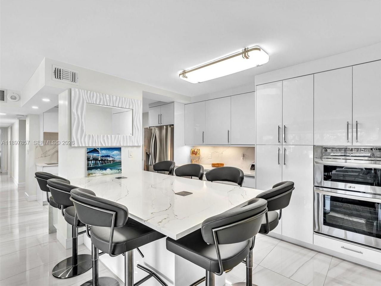 111 N Pompano Beach Blvd, Unit 308, Pompano Beach, FL 33062 Photo