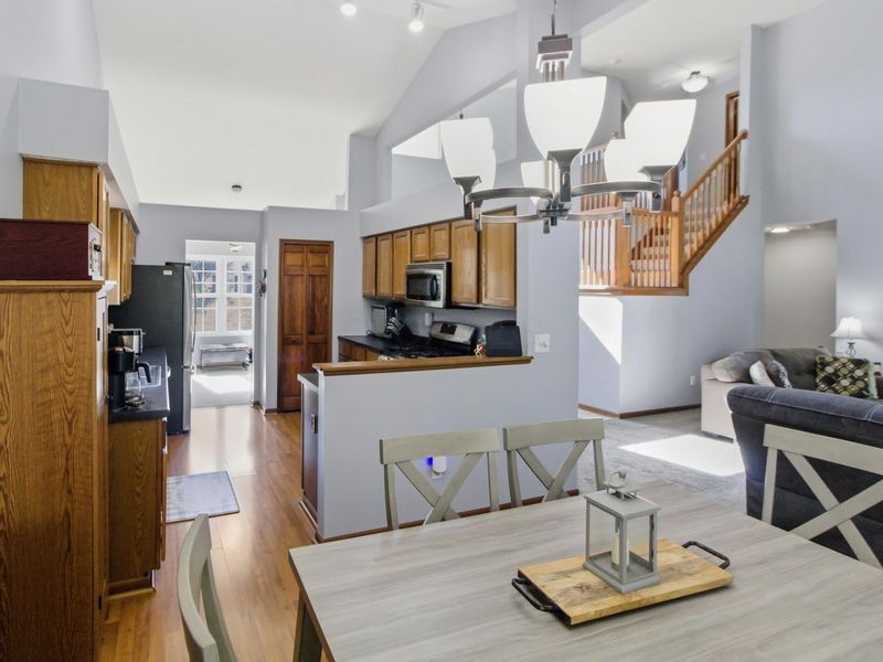 1955 Royal Oak Drive, Lewis Center, OH 43035 Photo 12