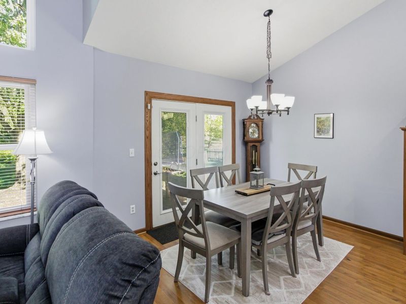 1955 Royal Oak Drive, Lewis Center, OH 43035 Photo 13