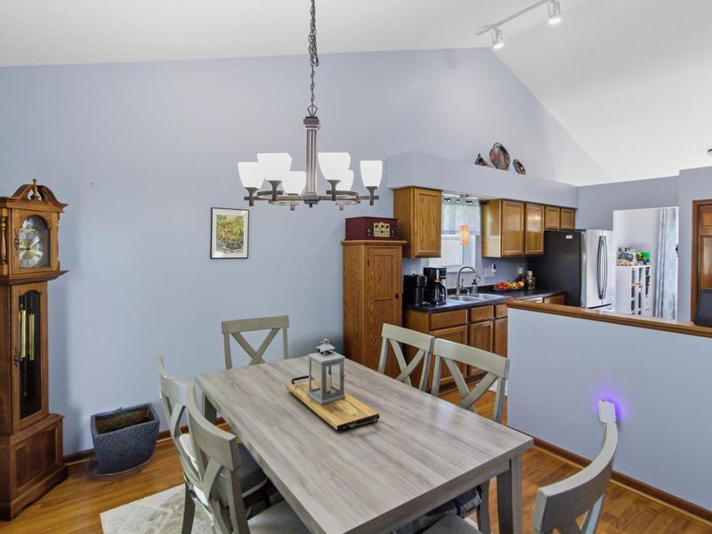 1955 Royal Oak Drive, Lewis Center, OH 43035 Photo 14