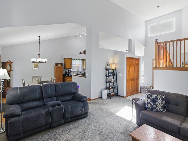 1955 Royal Oak Drive, Lewis Center, OH 43035 Photo 15