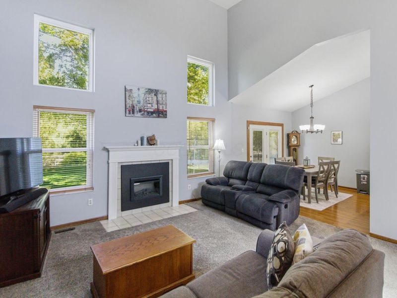 1955 Royal Oak Drive, Lewis Center, OH 43035 Photo 16