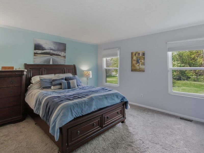 1955 Royal Oak Drive, Lewis Center, OH 43035 Photo 17