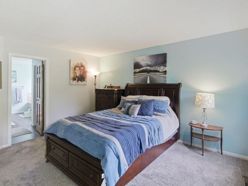 1955 Royal Oak Drive, Lewis Center, OH 43035 Photo 18