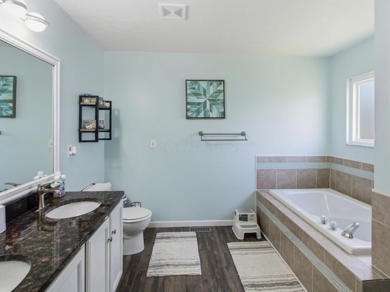 1955 Royal Oak Drive, Lewis Center, OH 43035 Photo 19