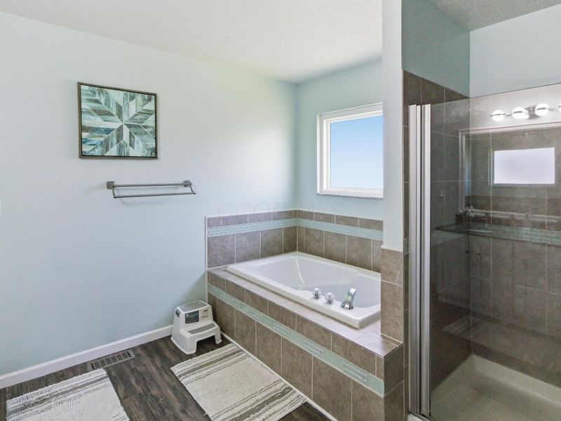 1955 Royal Oak Drive, Lewis Center, OH 43035 Photo 20