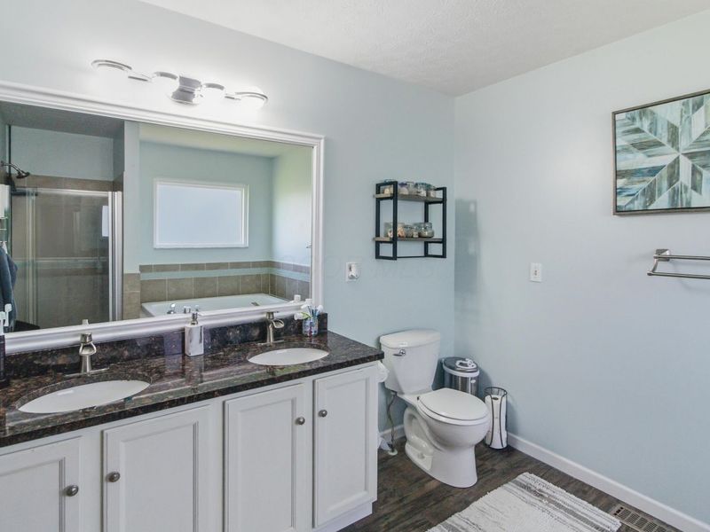 1955 Royal Oak Drive, Lewis Center, OH 43035 Photo 21