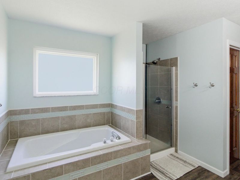 1955 Royal Oak Drive, Lewis Center, OH 43035 Photo 22