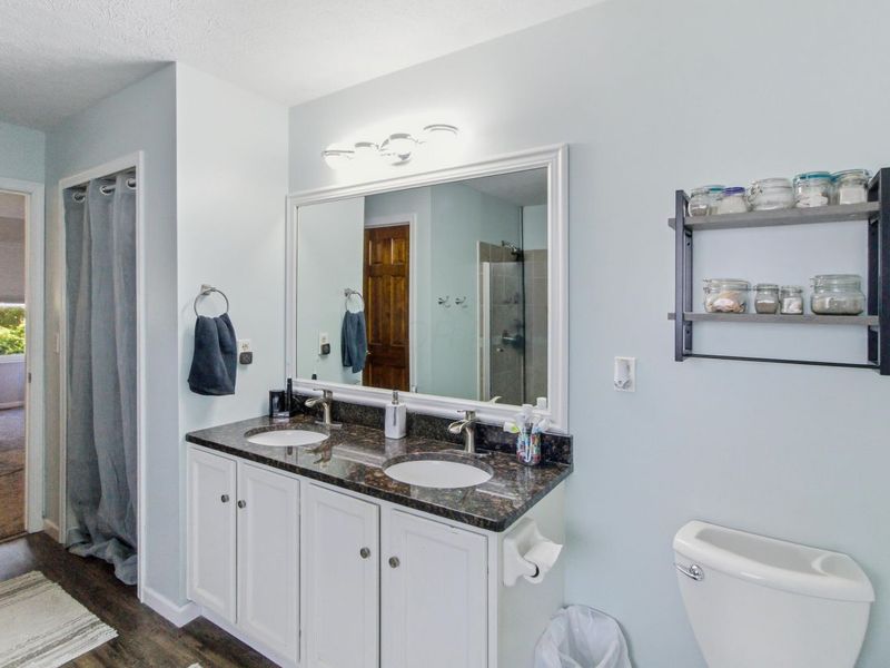 1955 Royal Oak Drive, Lewis Center, OH 43035 Photo 23