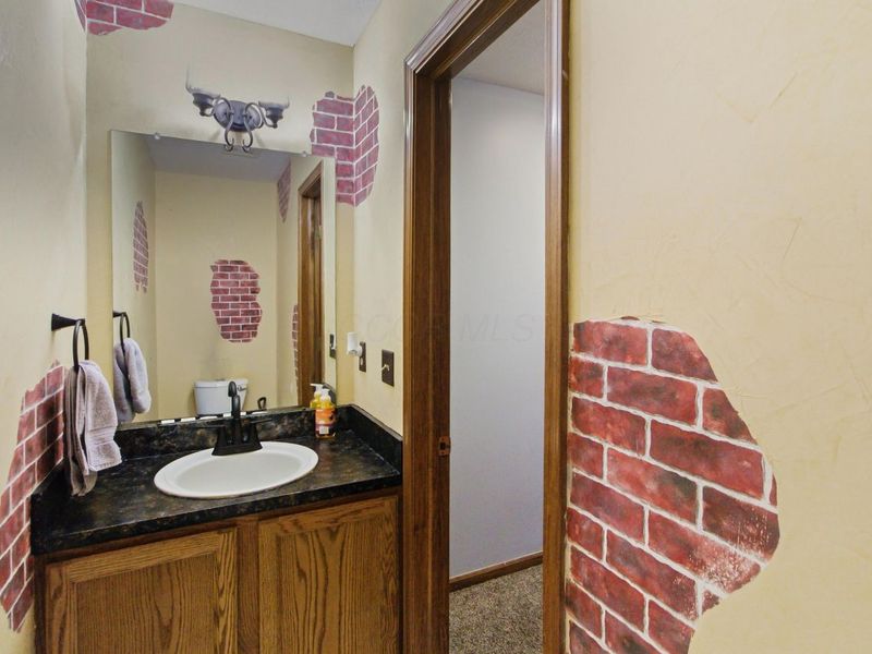 1955 Royal Oak Drive, Lewis Center, OH 43035 Photo 24