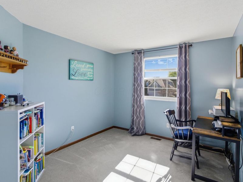 1955 Royal Oak Drive, Lewis Center, OH 43035 Photo 25