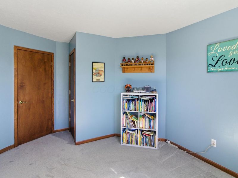 1955 Royal Oak Drive, Lewis Center, OH 43035 Photo 26