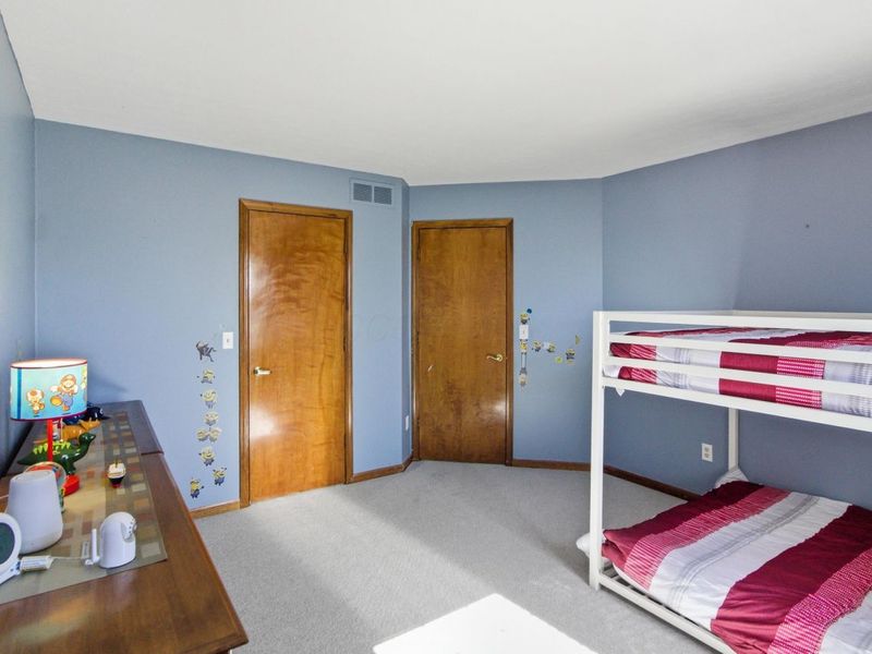 1955 Royal Oak Drive, Lewis Center, OH 43035 Photo 28