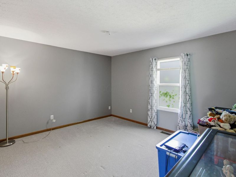 1955 Royal Oak Drive, Lewis Center, OH 43035 Photo 29