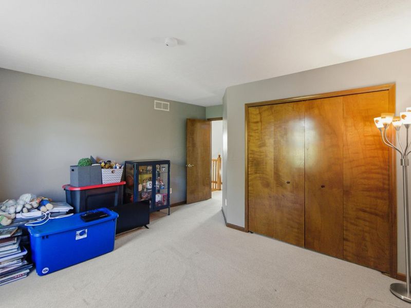 1955 Royal Oak Drive, Lewis Center, OH 43035 Photo 30