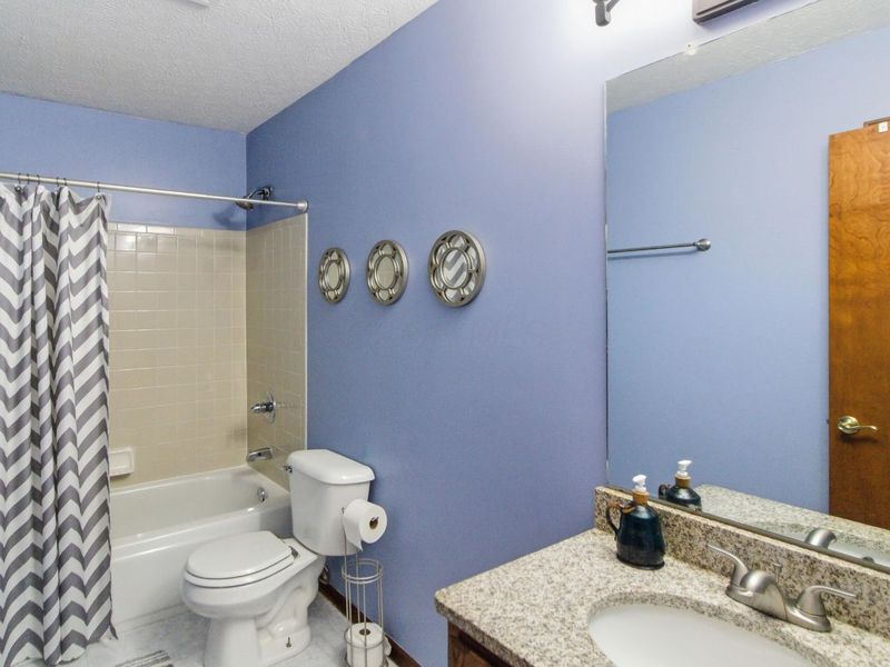 1955 Royal Oak Drive, Lewis Center, OH 43035 Photo 31