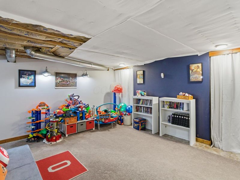 1955 Royal Oak Drive, Lewis Center, OH 43035 Photo 33