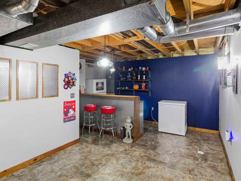 1955 Royal Oak Drive, Lewis Center, OH 43035 Photo 34