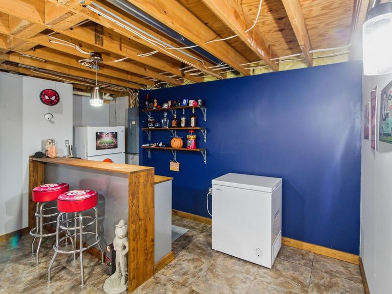 1955 Royal Oak Drive, Lewis Center, OH 43035 Photo 35