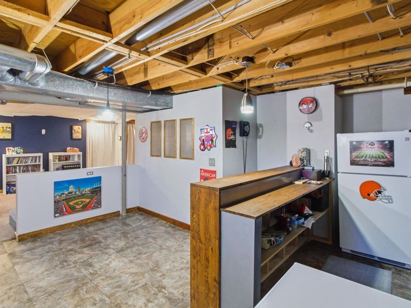 1955 Royal Oak Drive, Lewis Center, OH 43035 Photo 36