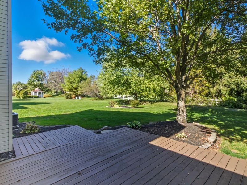 1955 Royal Oak Drive, Lewis Center, OH 43035 Photo 37