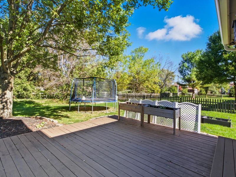 1955 Royal Oak Drive, Lewis Center, OH 43035 Photo 38