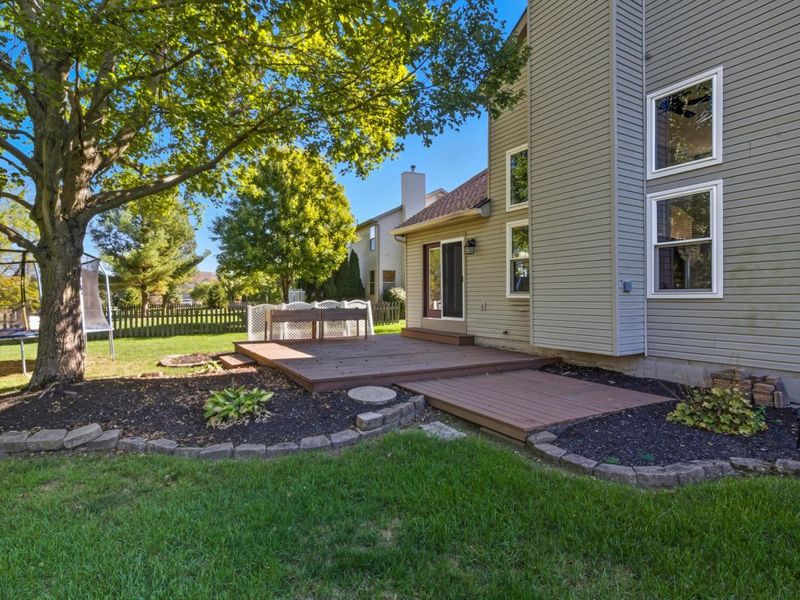 1955 Royal Oak Drive, Lewis Center, OH 43035 Photo 39