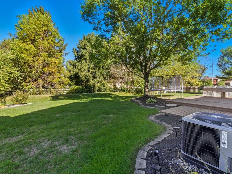 1955 Royal Oak Drive, Lewis Center, OH 43035 Photo 40