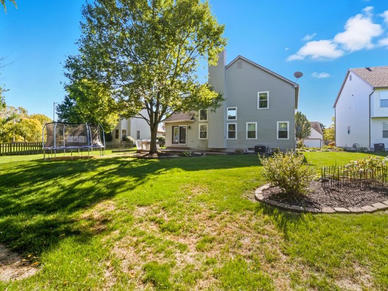 1955 Royal Oak Drive, Lewis Center, OH 43035 Photo 41