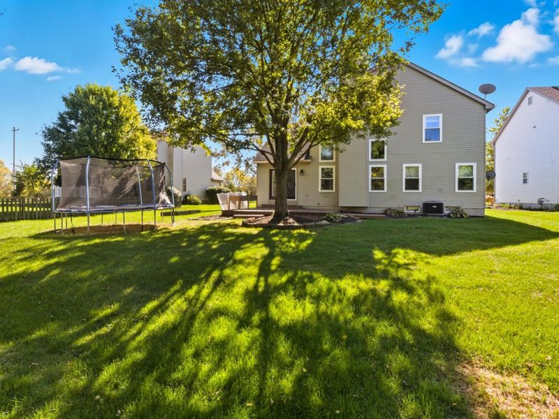 1955 Royal Oak Drive, Lewis Center, OH 43035 Photo 42