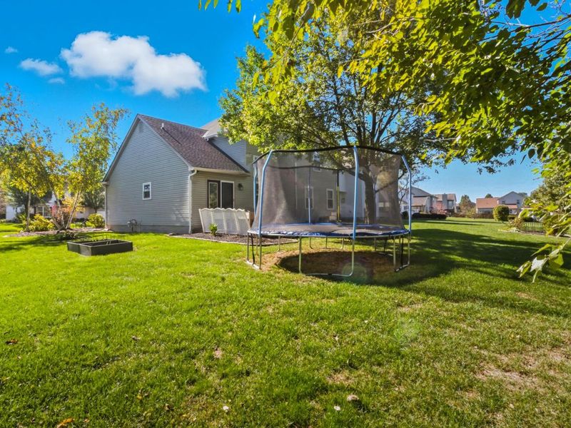 1955 Royal Oak Drive, Lewis Center, OH 43035 Photo 43