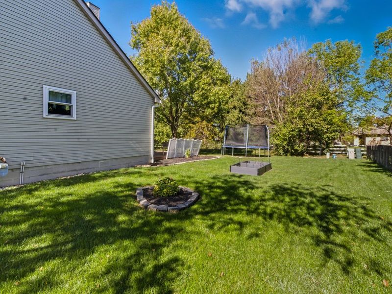 1955 Royal Oak Drive, Lewis Center, OH 43035 Photo 44