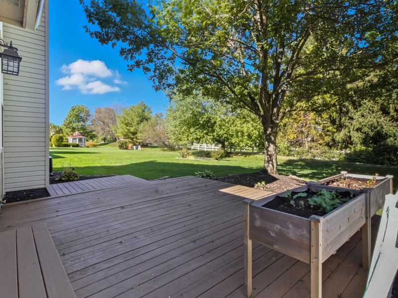 1955 Royal Oak Drive, Lewis Center, OH 43035 Photo 45