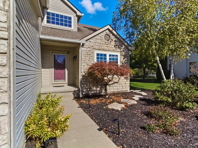 1955 Royal Oak Drive, Lewis Center, OH 43035 Photo 46