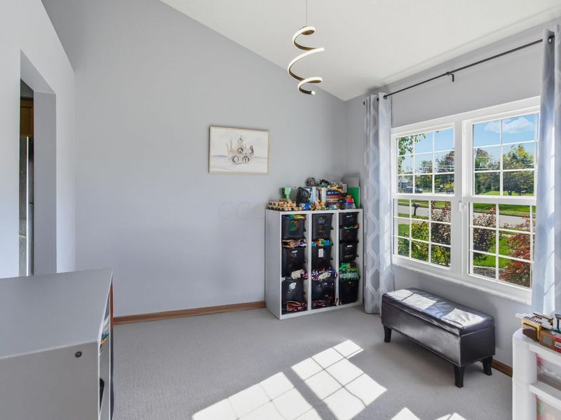 1955 Royal Oak Drive, Lewis Center, OH 43035 Photo 5