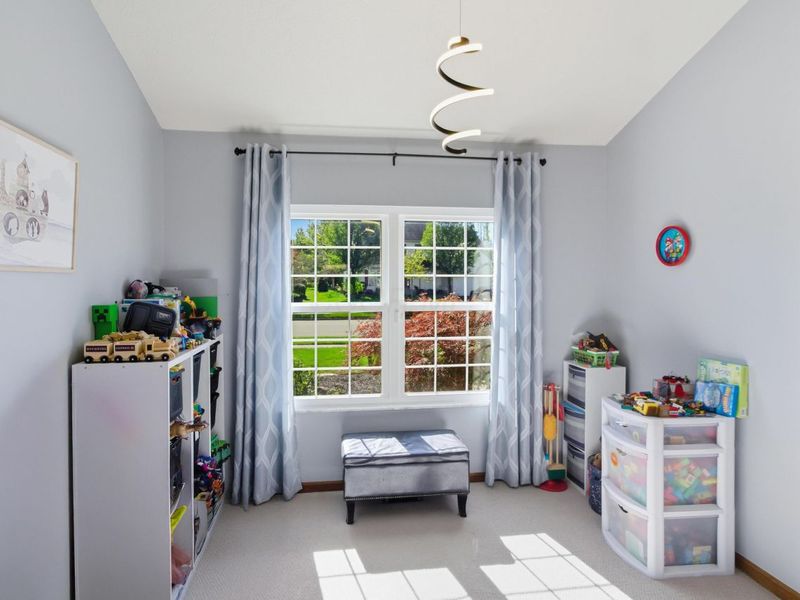 1955 Royal Oak Drive, Lewis Center, OH 43035 Photo 6