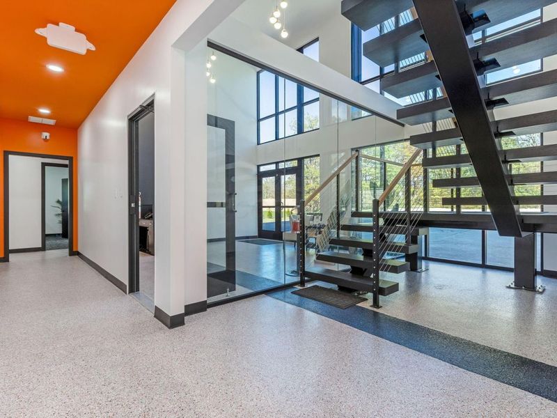 3071 Sportsman Club Road NW, Johnstown, OH 43031 Photo 10