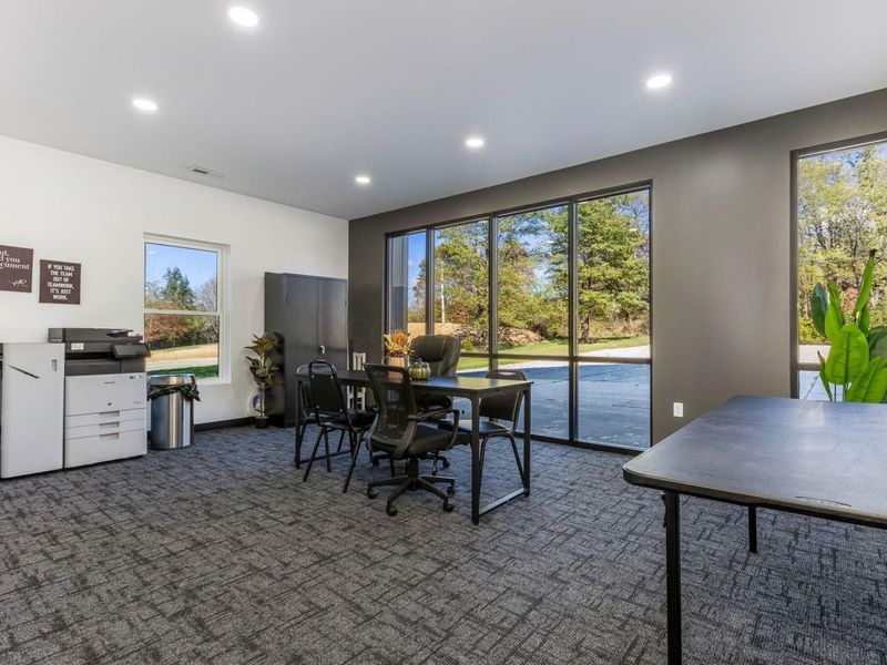 3071 Sportsman Club Road NW, Johnstown, OH 43031 Photo 11