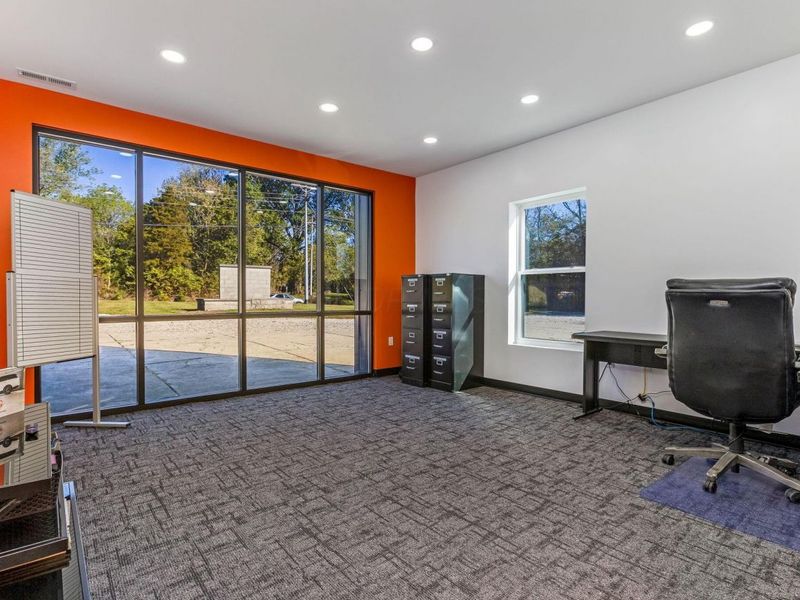 3071 Sportsman Club Road NW, Johnstown, OH 43031 Photo 12