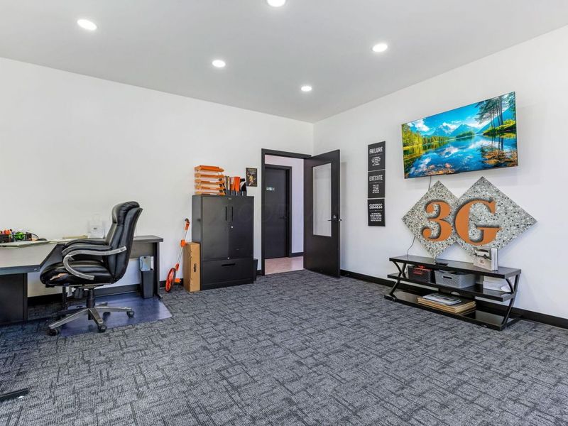 3071 Sportsman Club Road NW, Johnstown, OH 43031 Photo 13