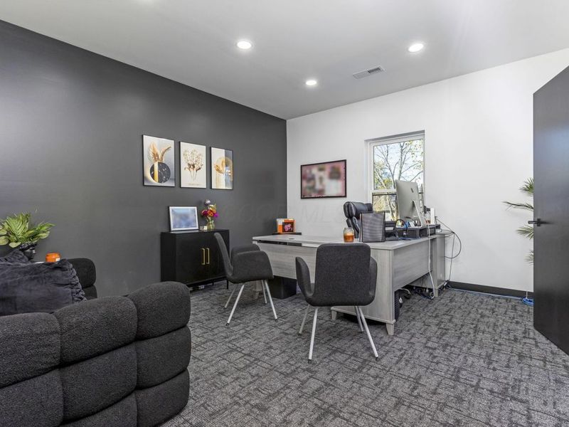 3071 Sportsman Club Road NW, Johnstown, OH 43031 Photo 14