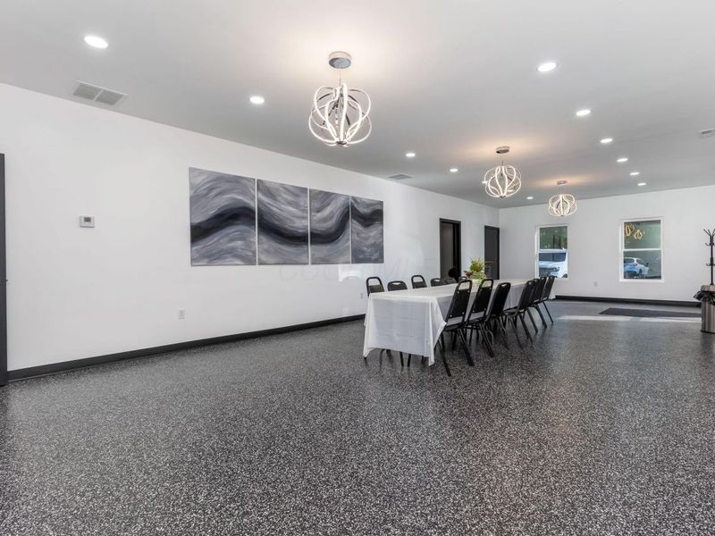 3071 Sportsman Club Road NW, Johnstown, OH 43031 Photo 15