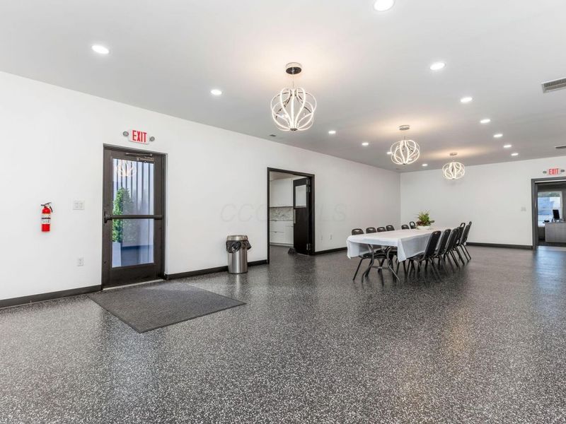 3071 Sportsman Club Road NW, Johnstown, OH 43031 Photo 16