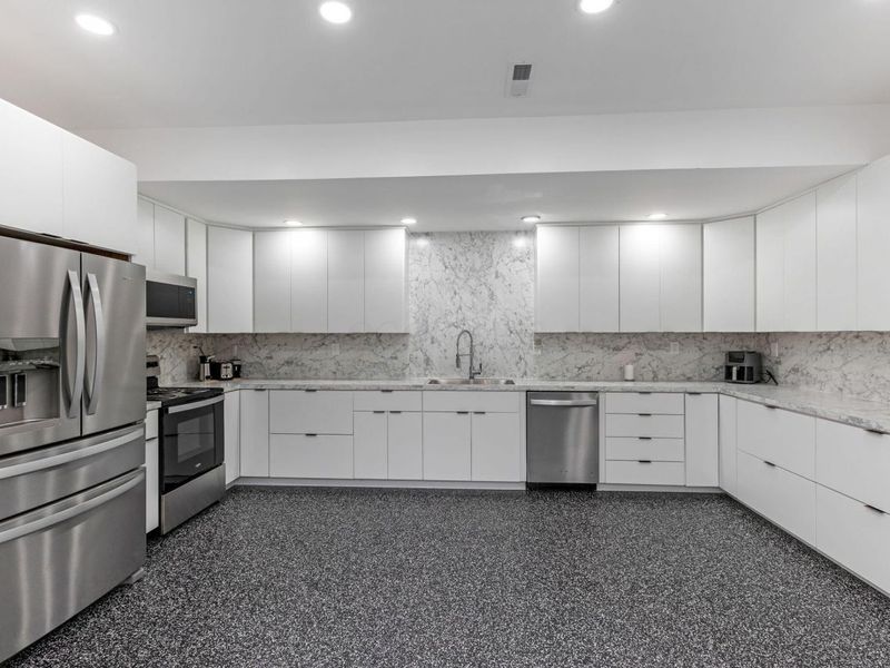 3071 Sportsman Club Road NW, Johnstown, OH 43031 Photo 17