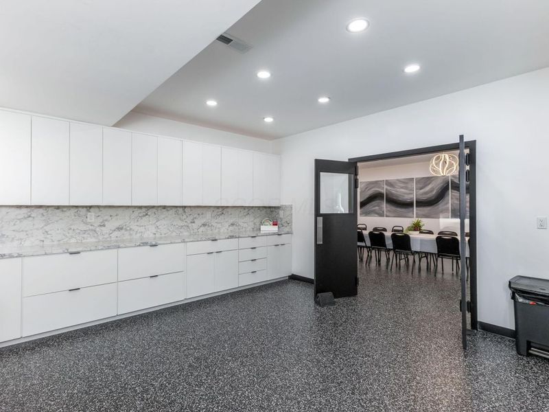 3071 Sportsman Club Road NW, Johnstown, OH 43031 Photo 18