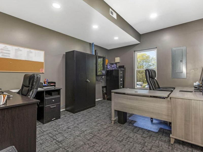 3071 Sportsman Club Road NW, Johnstown, OH 43031 Photo 19